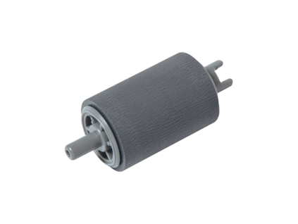 PUR2001C main s