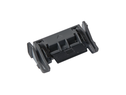 SP2001C main s