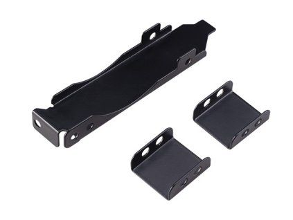 AK MX304 08BK g01 s