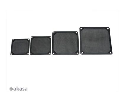 GRM8 92 120 140 AL01 BK s