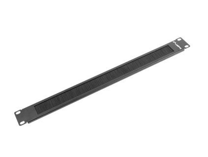 Z20385 57622 s
