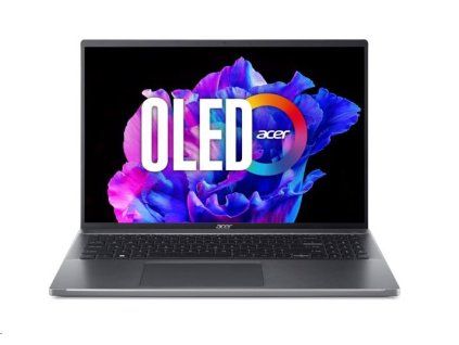 1796985 0a