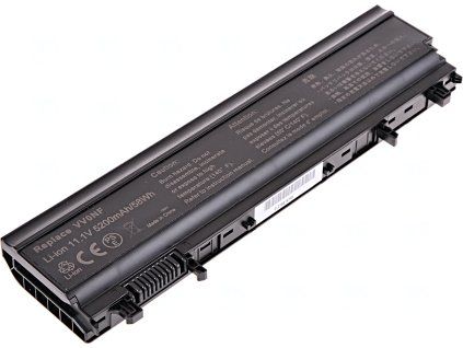 nbde0143 s