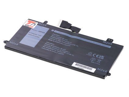 nbde0200 s
