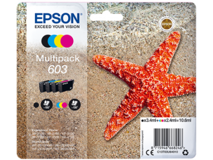 603 multipack front 3d png s
