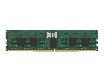 server1x8
