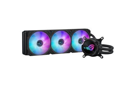 h1000 s