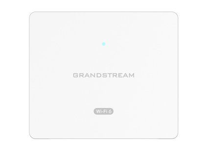 GWN7604 1 s