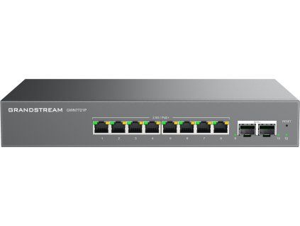 GWN7721P 1 s