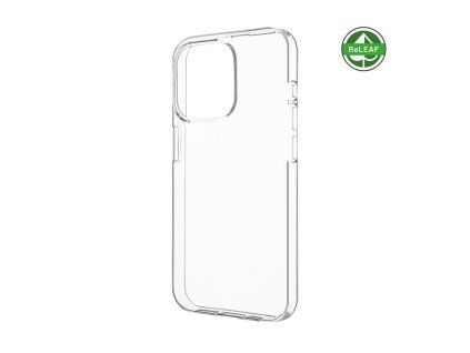 FIXSTRE 1202 enl s