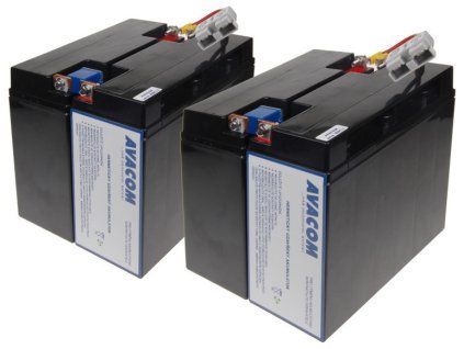 ava rbc11 2 s