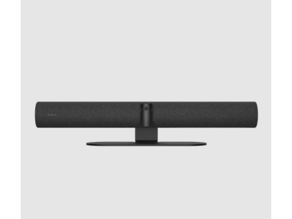 Jabra PanaCast 50, Black 8200-231