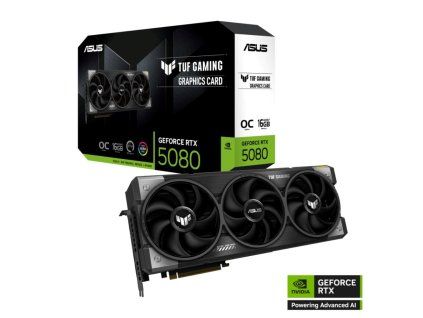 1740500 0a