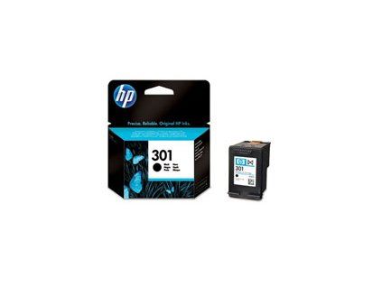 hpch561ee