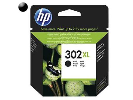 hp F6U68AE