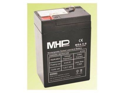 foto45ah6v s