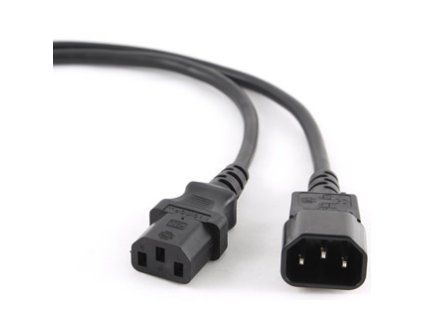 kabel sietpre