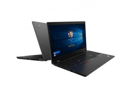 LENOVO TP L15 15,6" FHD R5 PRO/8G/256G/Int/W10P 20U8S2SC00