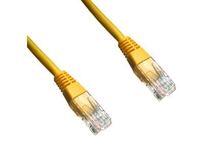 15x5 UTP YL h 800