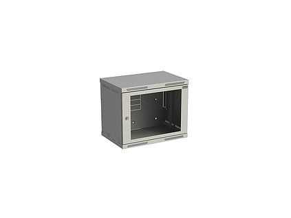 sensa 9u 64 11 g 5266 0 s