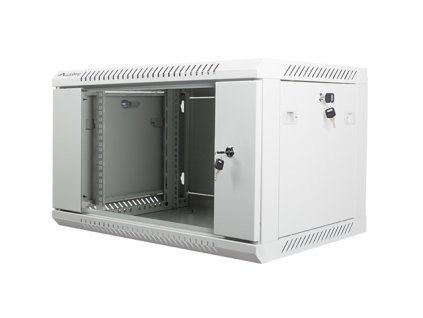 Z20230 57547