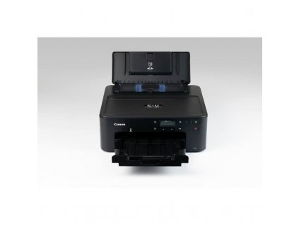 MyScreen CUT&USE MySkin CANON TS705/TS705a CUT&USE MYSKIN CAN