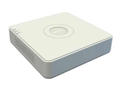 DS 7108NI Q1