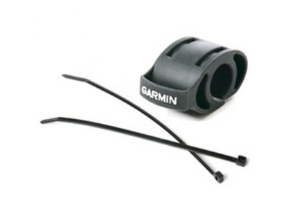 GARMIN Držiak na bicykel séria Forerunner/Foretrex 010-11029-00