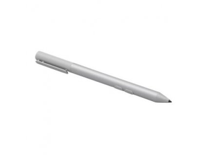 MICROSOFT Surface Classroom Pen 2 8U3-00001