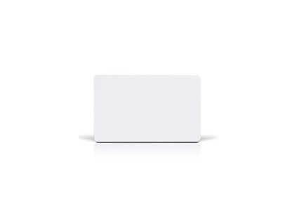 Mifare%20Card