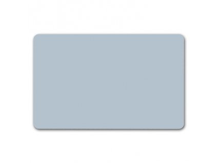 1 mifare card
