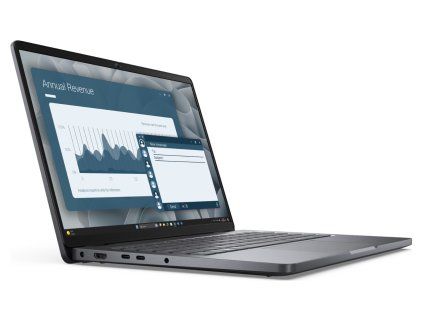 PC14255 c 1 s