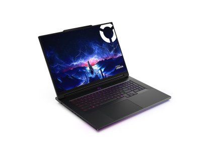Legion 9 18IAX10 12