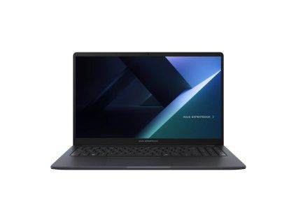 asus1 centered