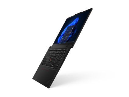ThinkPad L13 Gen 6 Intel s