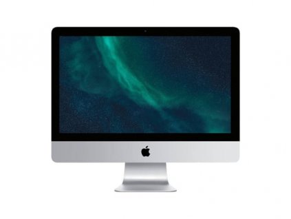 All In One Apple iMac 21.5" A1418 late 2013 (EMC 2638)