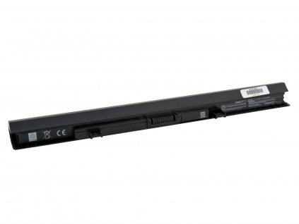 Baterie AVACOM pro Toshiba Satellite L50 Li-Ion 14,8V 2200mAh NOTO-L50-N22