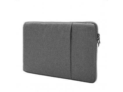 JASTLE JTLB352, Puzdro na notebook 15.6", Gray JTLB352 15.6" GRAY