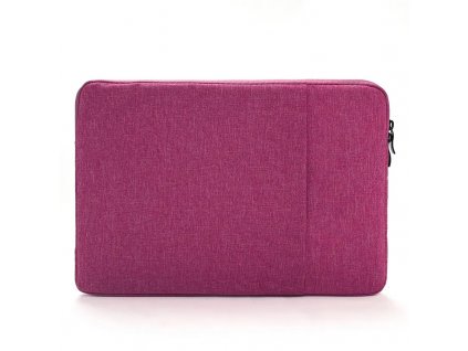 JASTLE JTLB352, Puzdro na notebook 15.6", Purple JTLB352 15.6" PURPLE