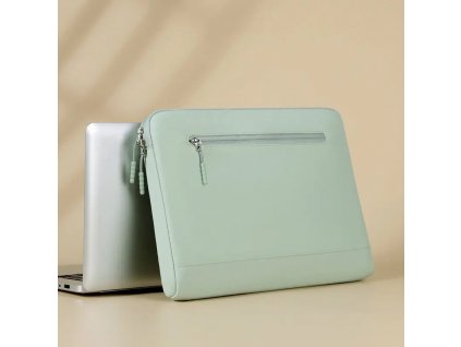 JASTLE JTLB333, Puzdro na notebook 15.6", Green JTLB333 15.6" GREEN