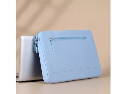 JASTLE JTLB333, Puzdro na notebook 15.6", Blue JTLB333 15.6" BLUE