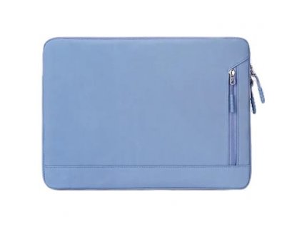 JASTLE JTLB332, Puzdro na notebook 13.3", Blue JTLB332 13" BLUE
