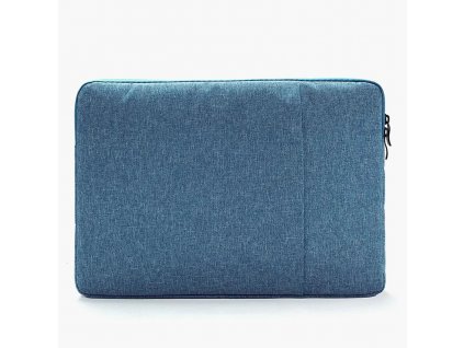 JASTLE JTLB352, Puzdro na notebook 15.6", Blue JTLB352 15.6" BLUE