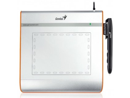 GENIUS tablet EasyPen i405X (4x 5.5") 31100061104