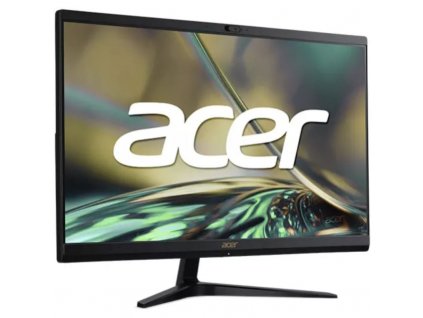 ACER Aspire C22 21,5 FHD i3-1215U/8/256/Int/W11 DQ.BJPEC.001