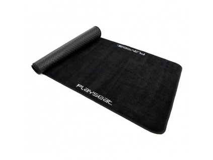 Playseat® Floor Mat XL R.AC.00178