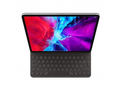 Smart Keyboard Folio for 12,9'' iPad Pro - CZ MXNL2CZ/A