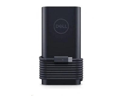 Dell AC adaptér 65W USB-C 450-ALJL