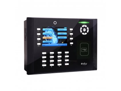 1 entry e k880