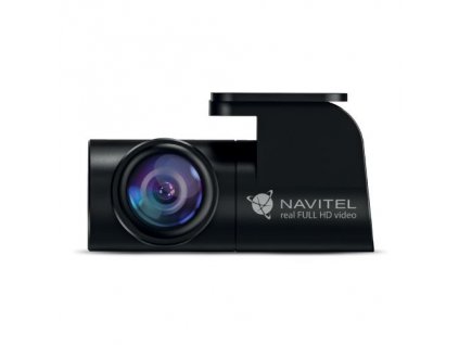 NAVITEL Zadná kamera pre kameru MR450 GPS REARMR450GPS